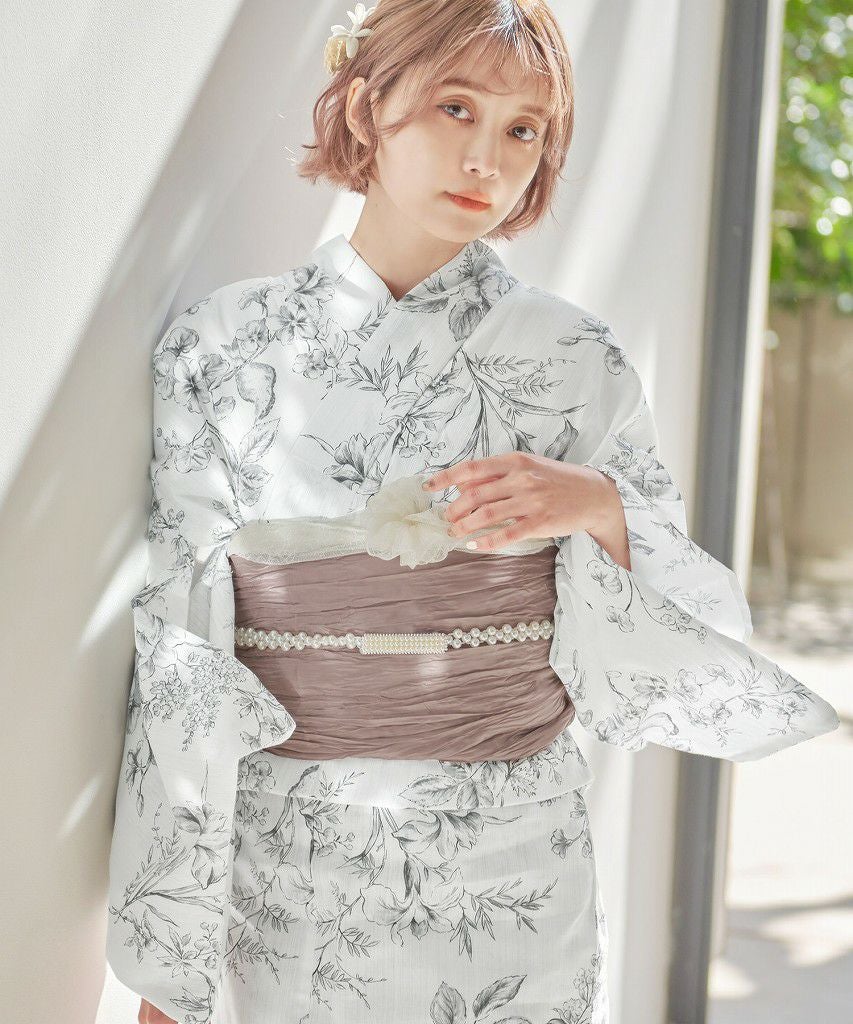 雪月花 | Dita（ディータ）オフィシャルストア