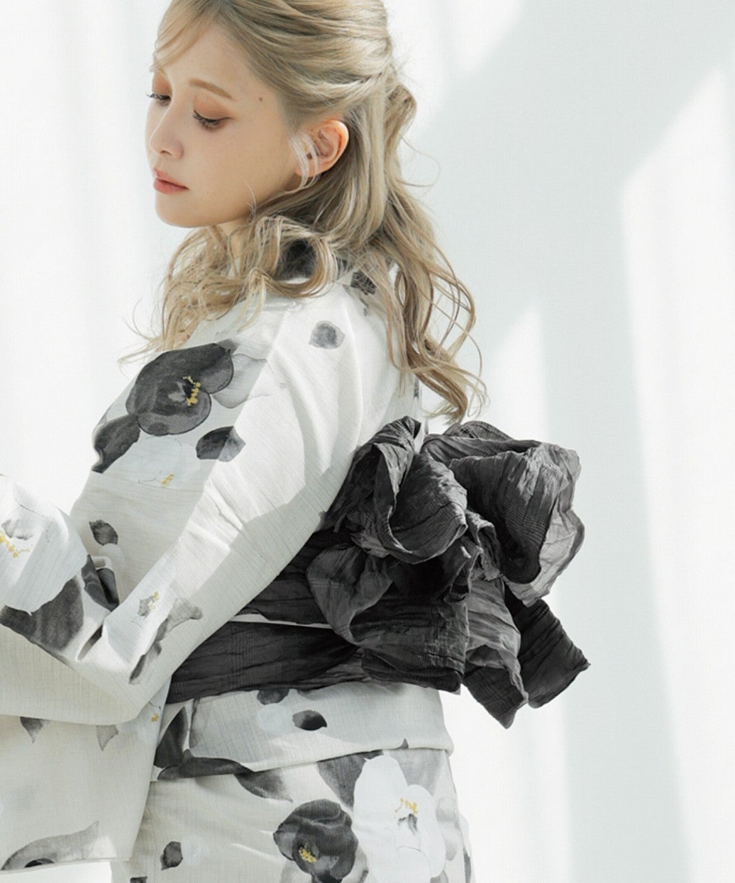 浮世の月うつつ | Dita（ディータ）オフィシャルストア