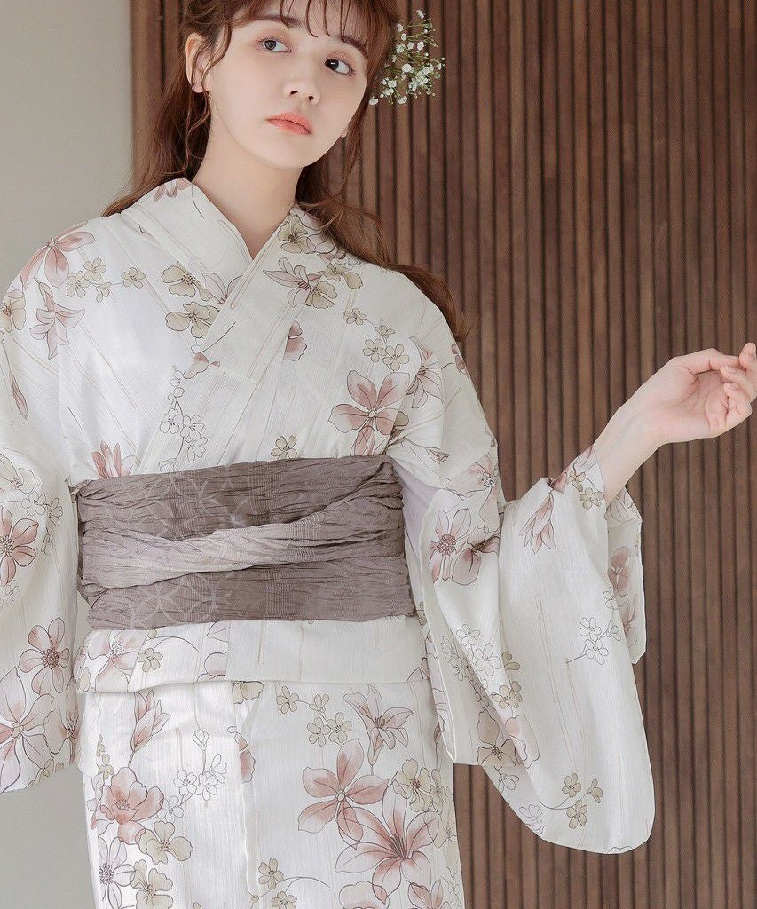 Stained glass(ステンドグラス) | Dita（ディータ）オフィシャルストア