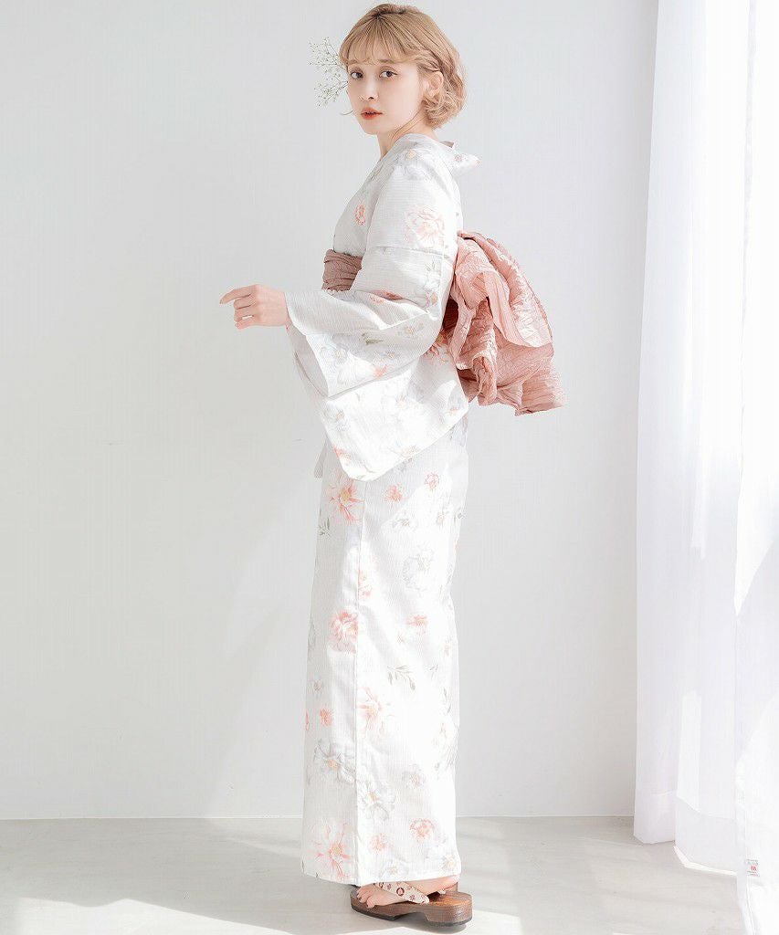 風花の桃色しらべ | Dita（ディータ）オフィシャルストア