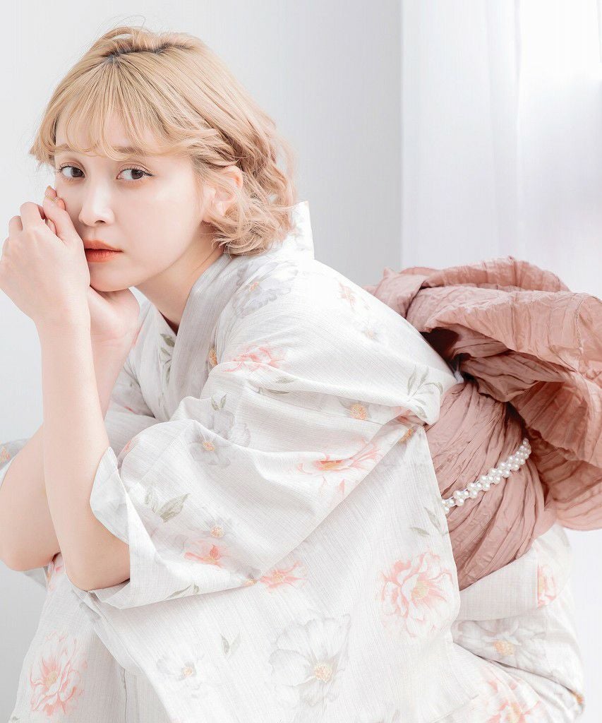 風花の桃色しらべ | Dita（ディータ）オフィシャルストア