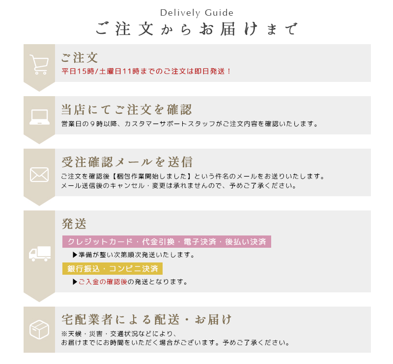 はんなり木春菊 | Dita（ディータ）オフィシャルストア