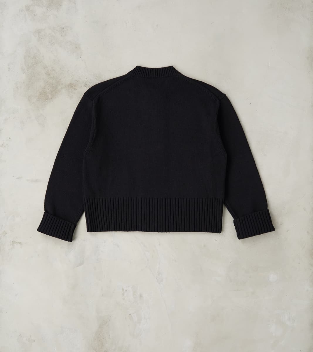 Taiga Takahashi LOT.506 DB CARDIGAN S11578775 - トップス9個セット