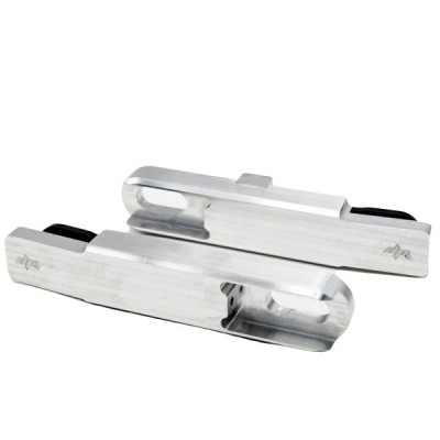 Swingarm Extension Kawasaki ZX6-R 636 (2005-2006) Stunt Drift