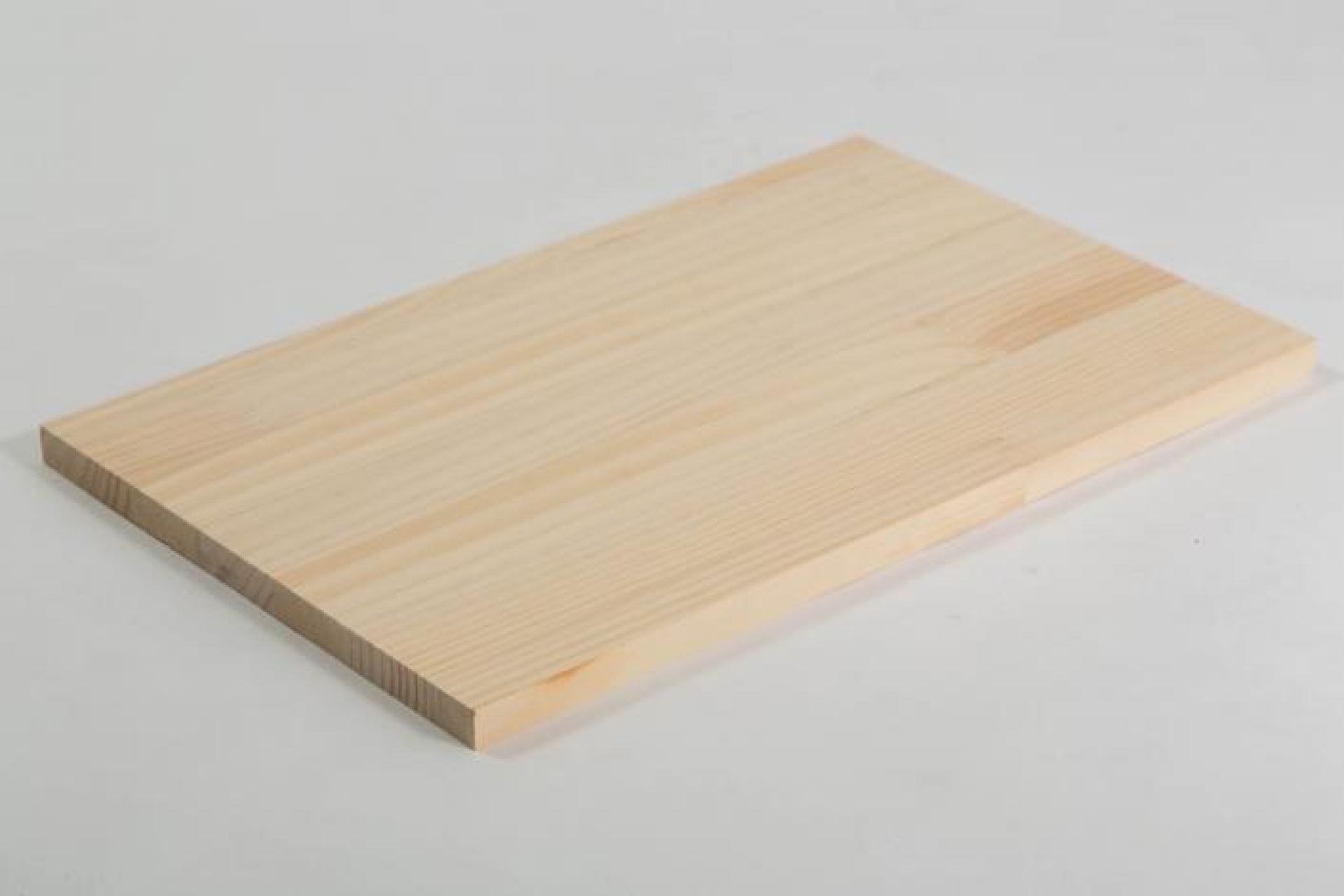 パイン集成材 厚み30mm幅900mm奥行600mm【天板・カウンター】｜IPC