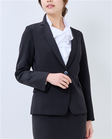 全商品アイテム/トップス/ジャケット・アウター｜スタイロラ ストア