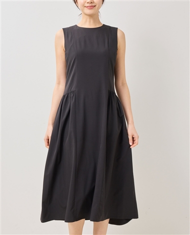 カラー/ブラック系｜スタイロラ ストア Stylora Store(旧ナラ