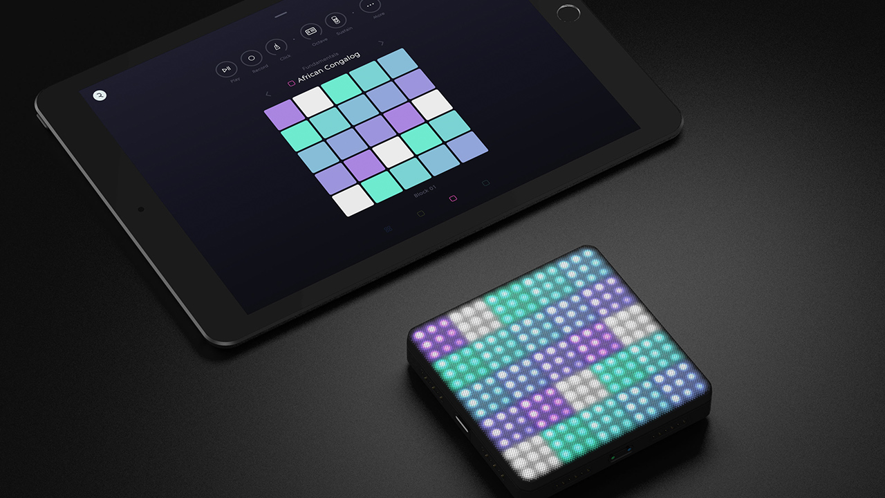 roli-block-lightpad-ipad-