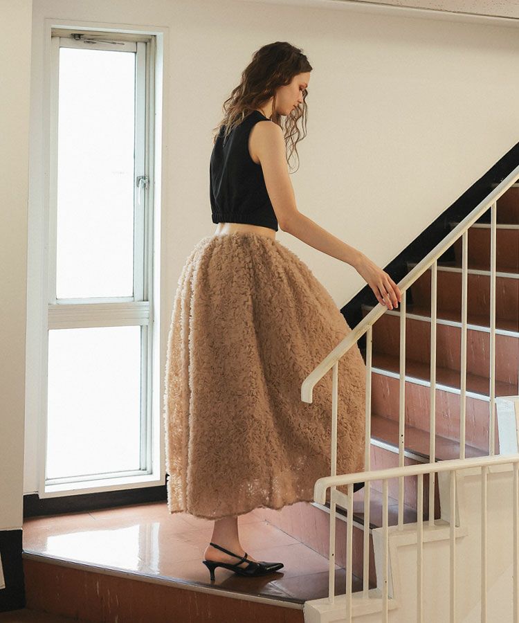 mocomoco set up dress