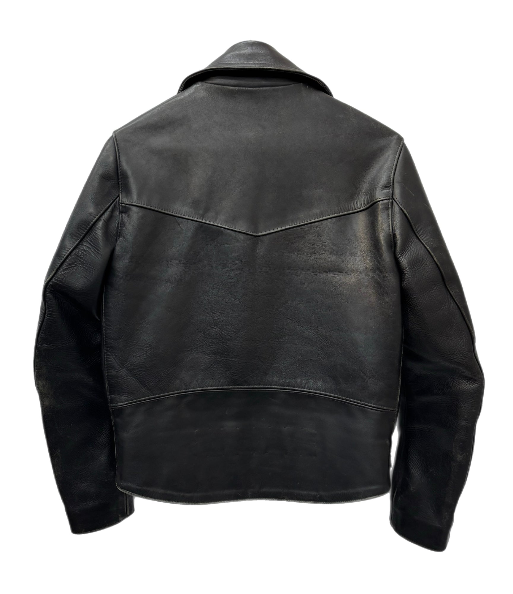 曜日割引対象外】 ルイスレザー Lewis Leathers ライトニング