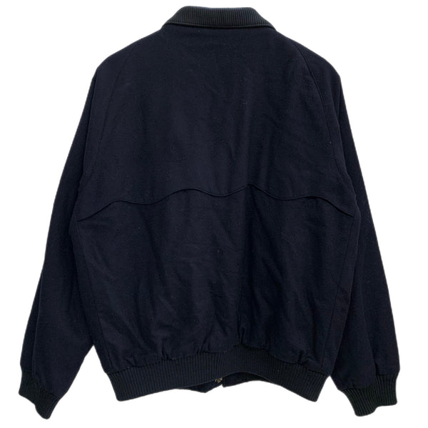 ブルックスブラザーズ Brooks Brothers ブルゾン 裏地チェック