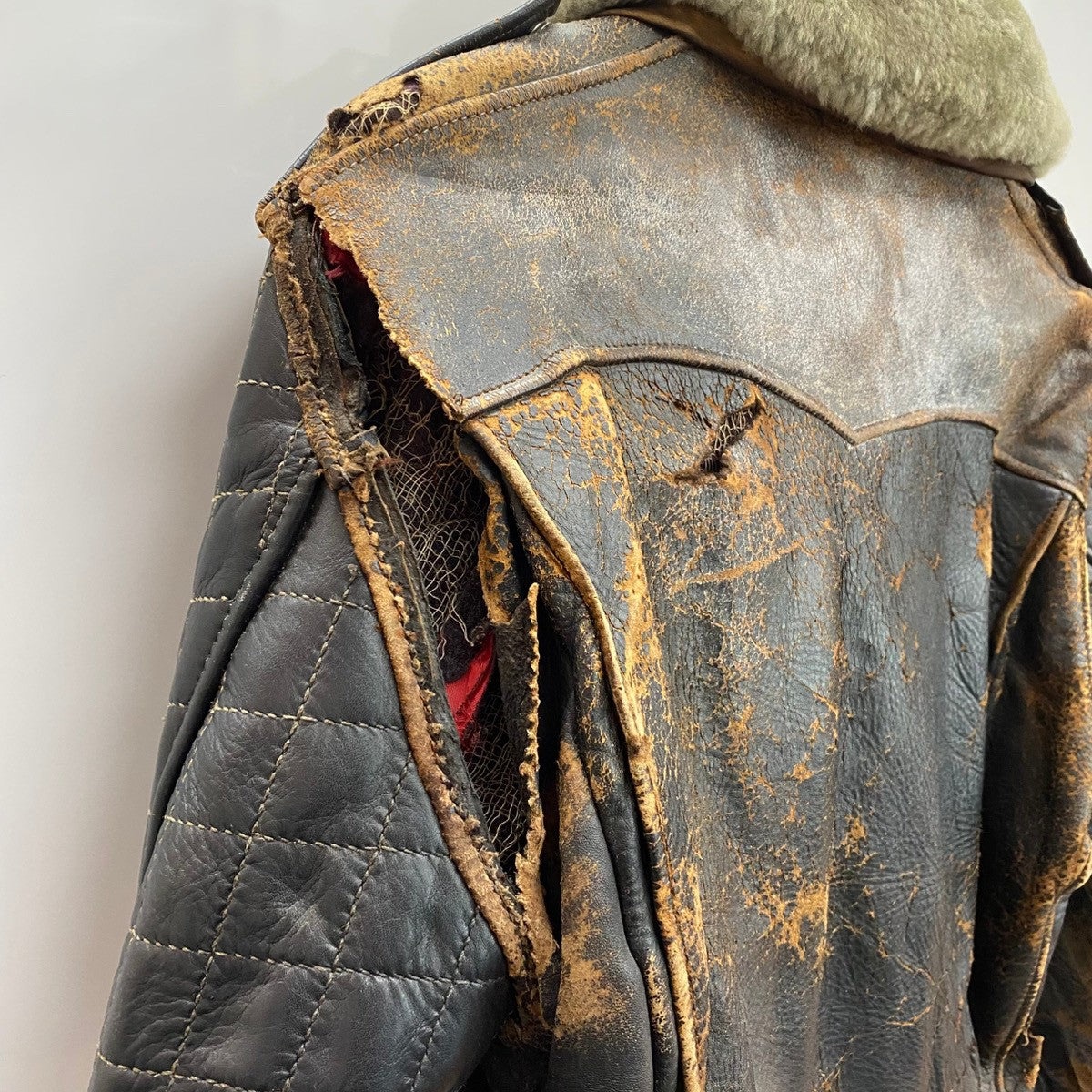 曜日割引対象外】 ヴィンテージ vintage 50's WINDWARD ダブル