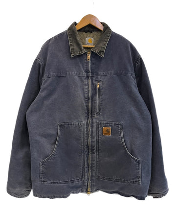 カーハート Carhartt FOR WOMEN フォー ウーマン Sierra Jacket シエラ