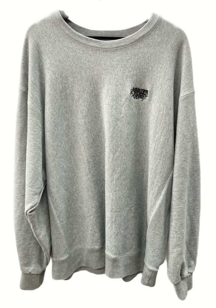 バッズプール BUDSPOOL APHRODITEGANG アフロディーテギャング CLASSIC