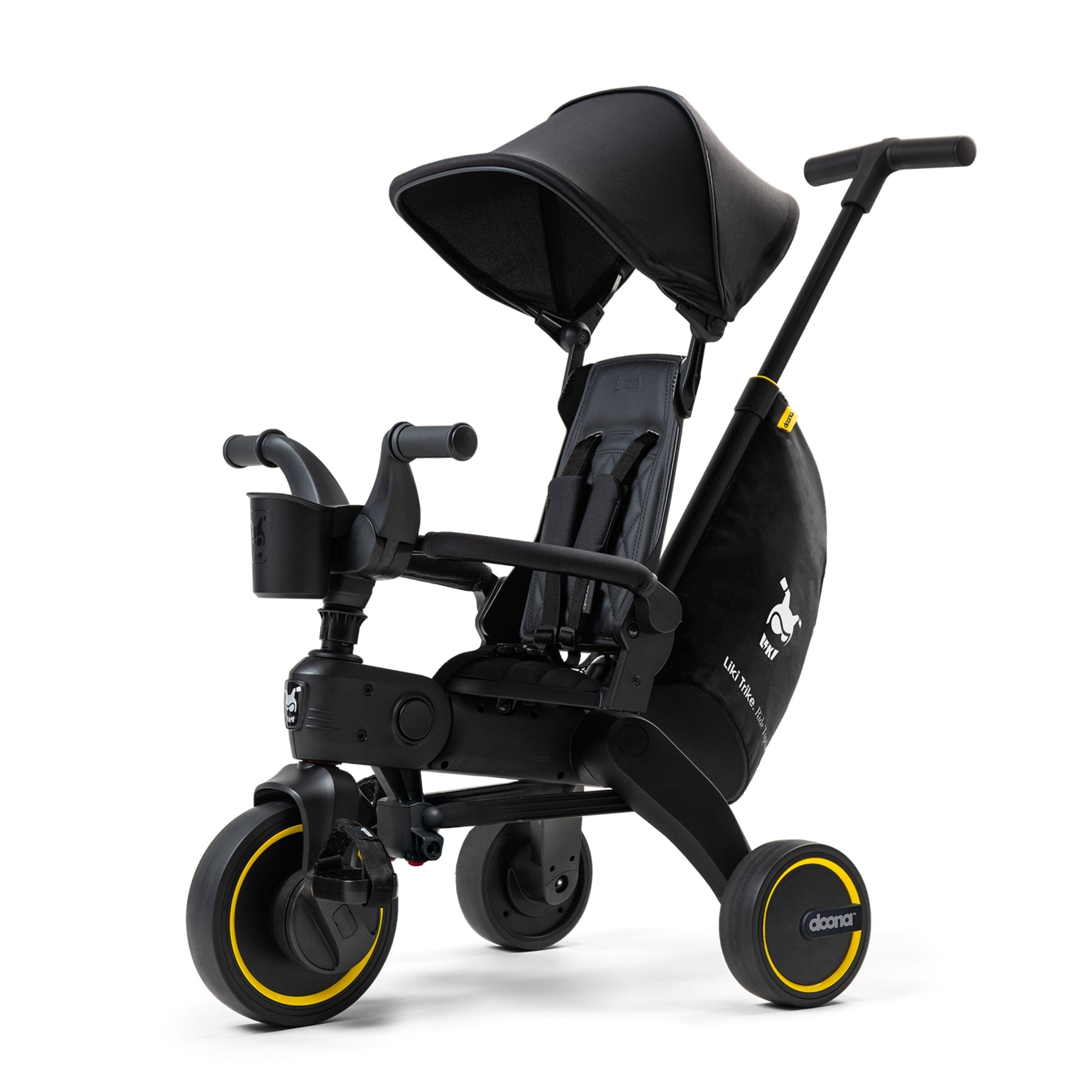 Liki Trike | Baby Trikes | Doona