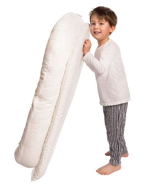 Grand Dockのあるくらし – DockATot | ドッカトット