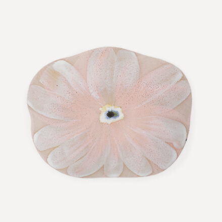 Armi Teva | doinel / ドワネル