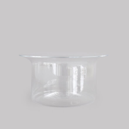 ハナドキ M2 -clear | doinel / ドワネル