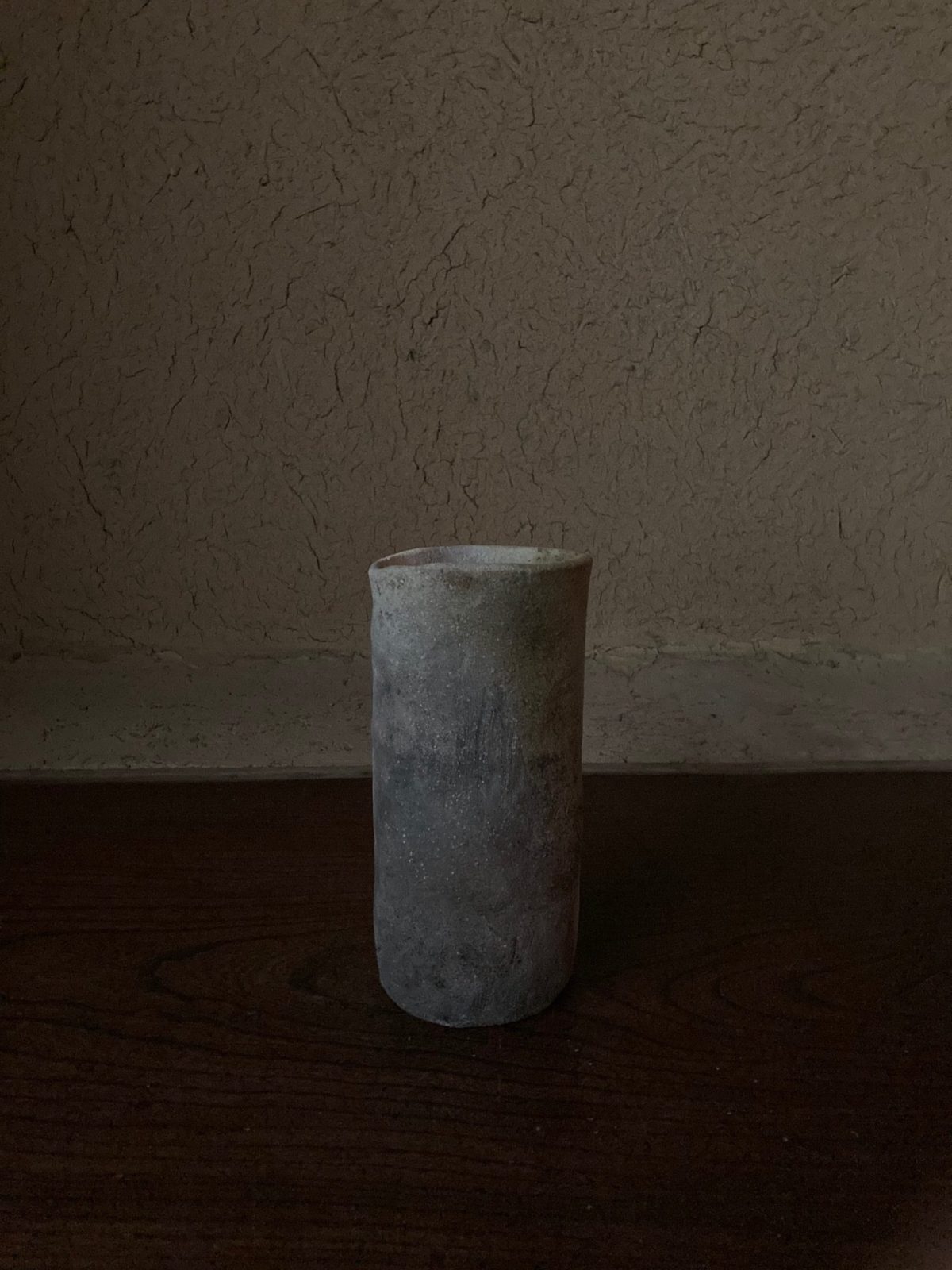 石井直人 独華陶邑 織部 鉢鍋 ハチナベ Art Piece | 独華陶邑