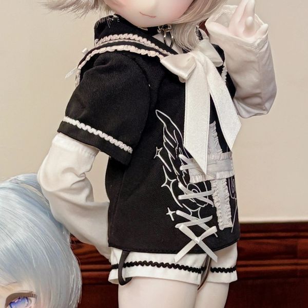 DOLL HEARTS商品一覧｜DOLK（ドルク）