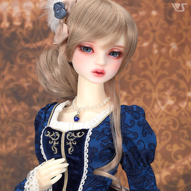 ボークス公式 ドルフィーオンラインストア