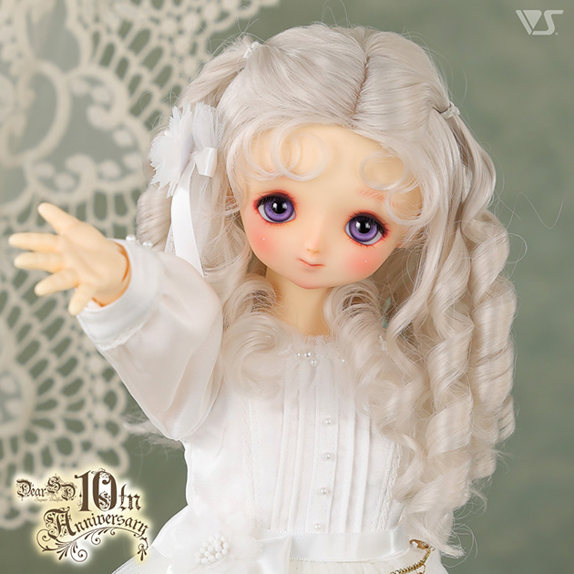 スーパードルフィー | ボークス公式 ドルフィーオンラインストア