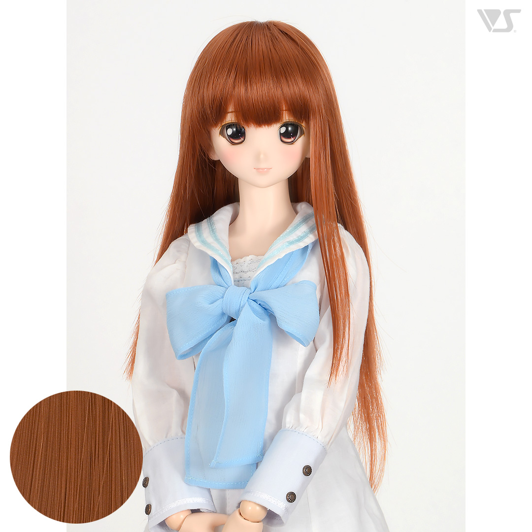 W-142D-Corkbrown | ボークス公式 ドルフィーオンラインストア