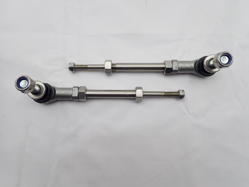 GI☆GEAR(ジーアイギア)社製】 トヨタ ランクル 150プラド