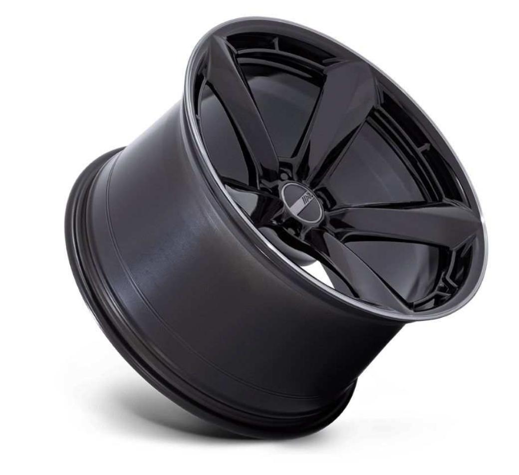 American Racing （アメリカンレーシング）日本販売代理店】 20インチ