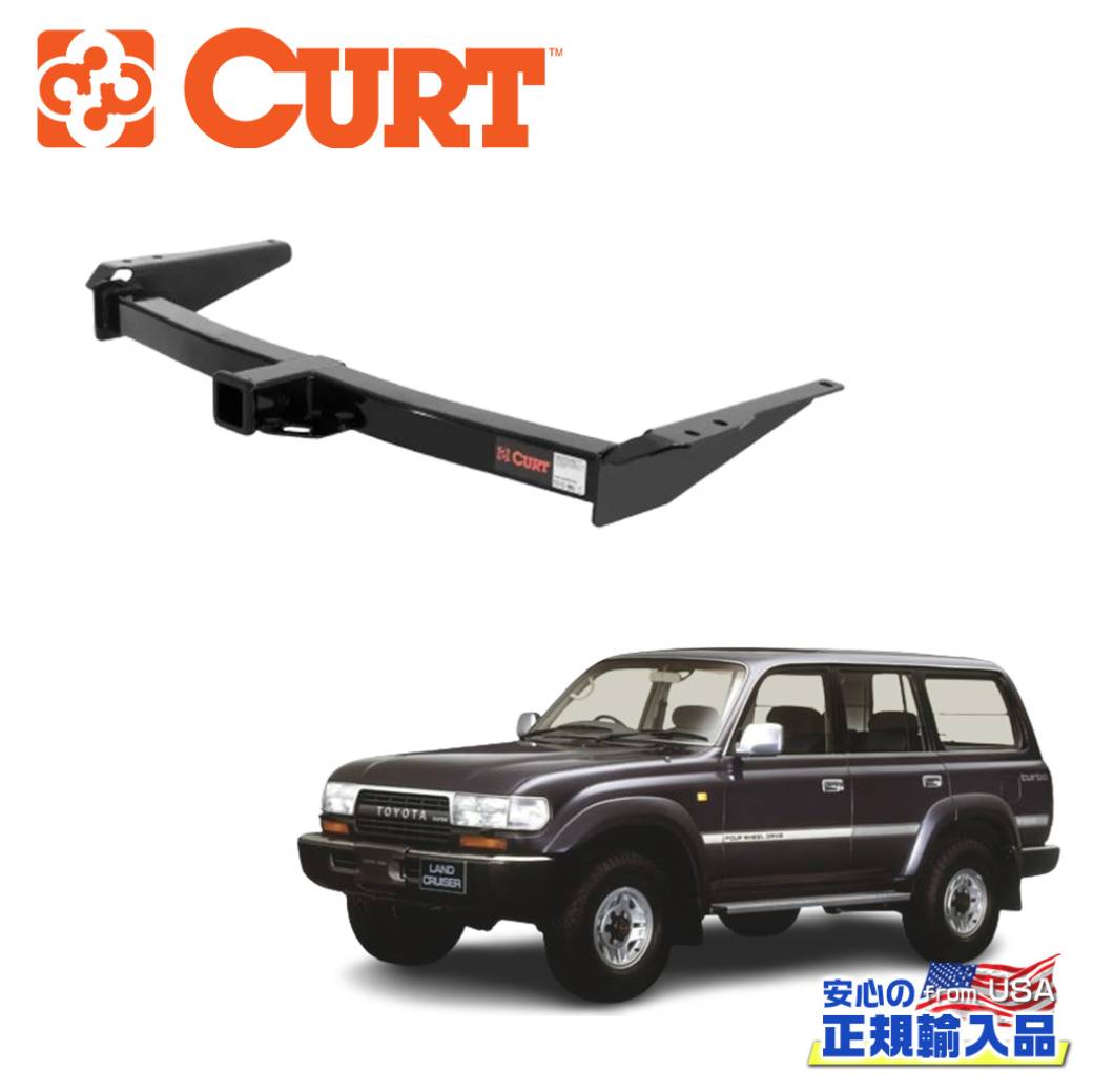 ランドクルーザー 80系一覧 / オフロード車のカスタムパーツなら