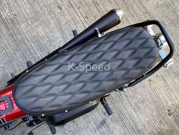 3E208204-84F0-4D67-BB43-