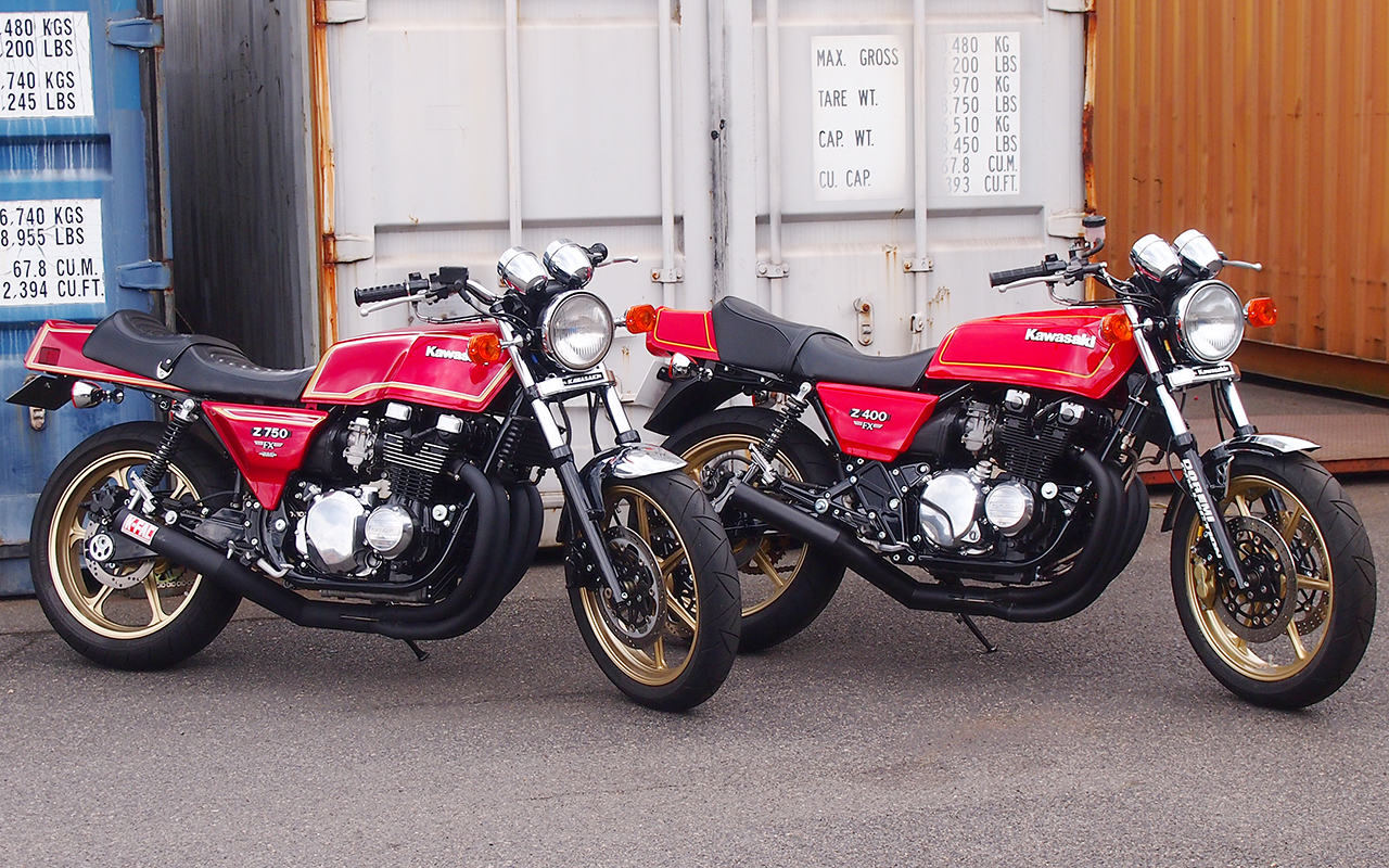 FX STYLE｜株式会社ドレミコレクション