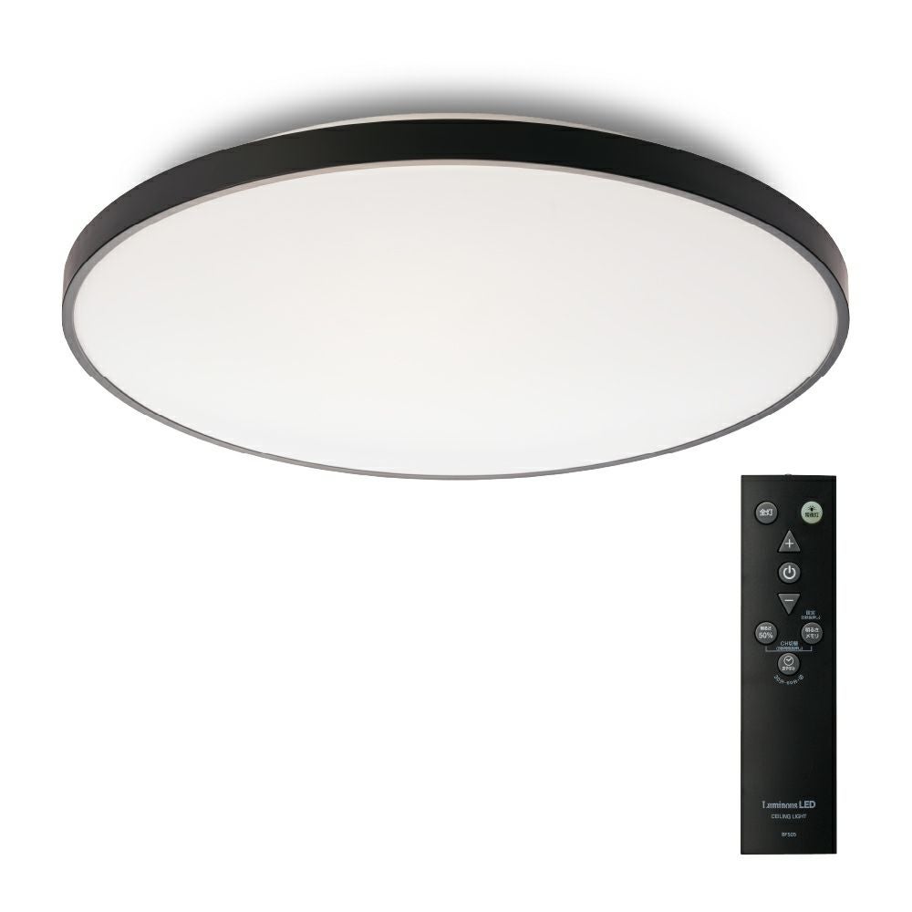 6・8畳 | DOSHISHA Marche