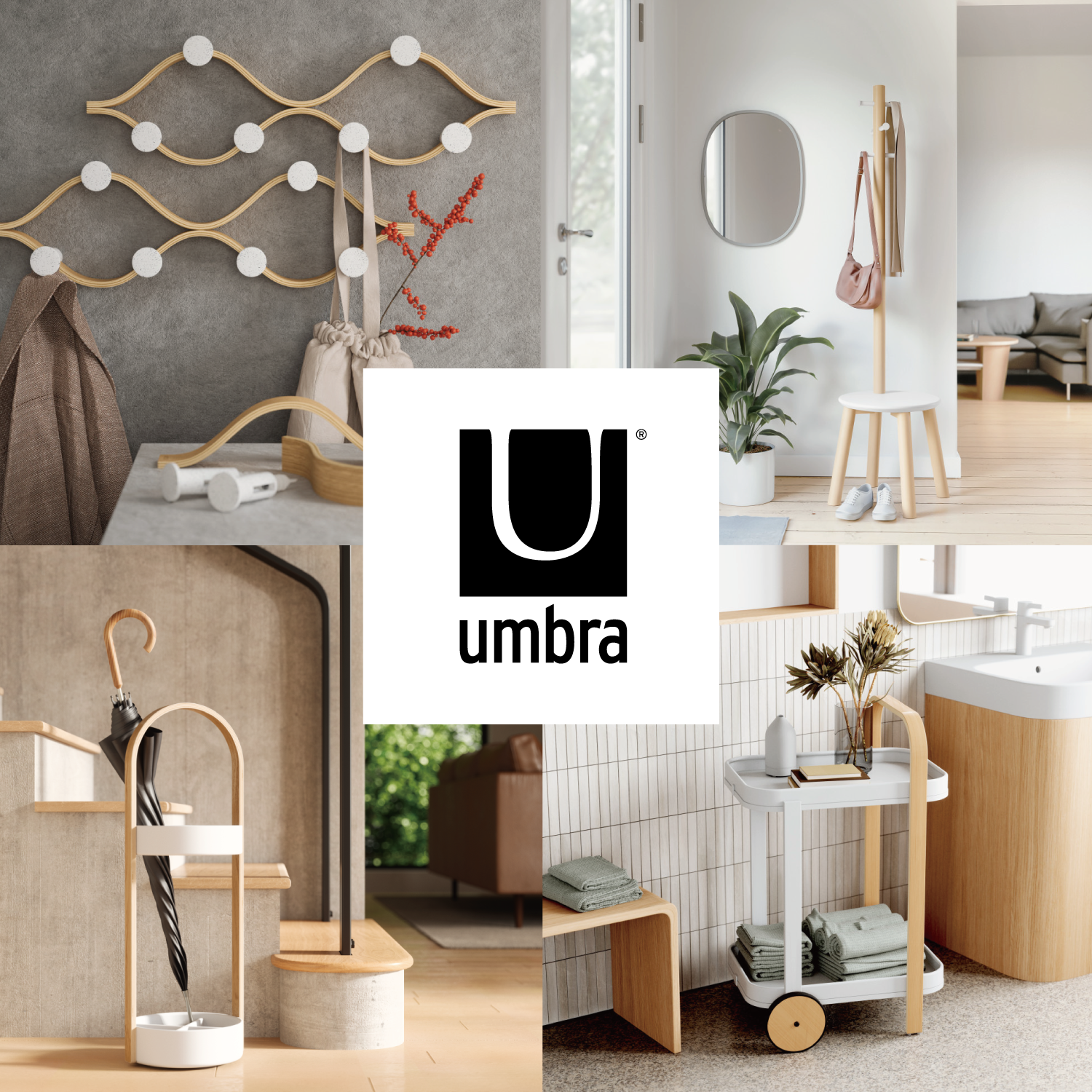 DOUBLEDAY ONLINE SHOP