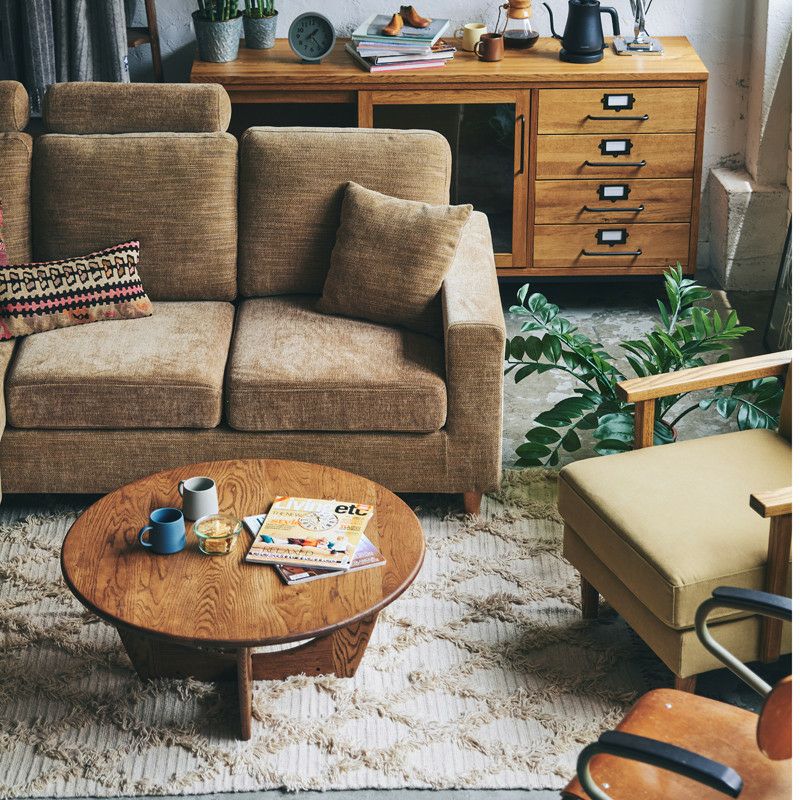 000000002893-03-xl.jpg?t=