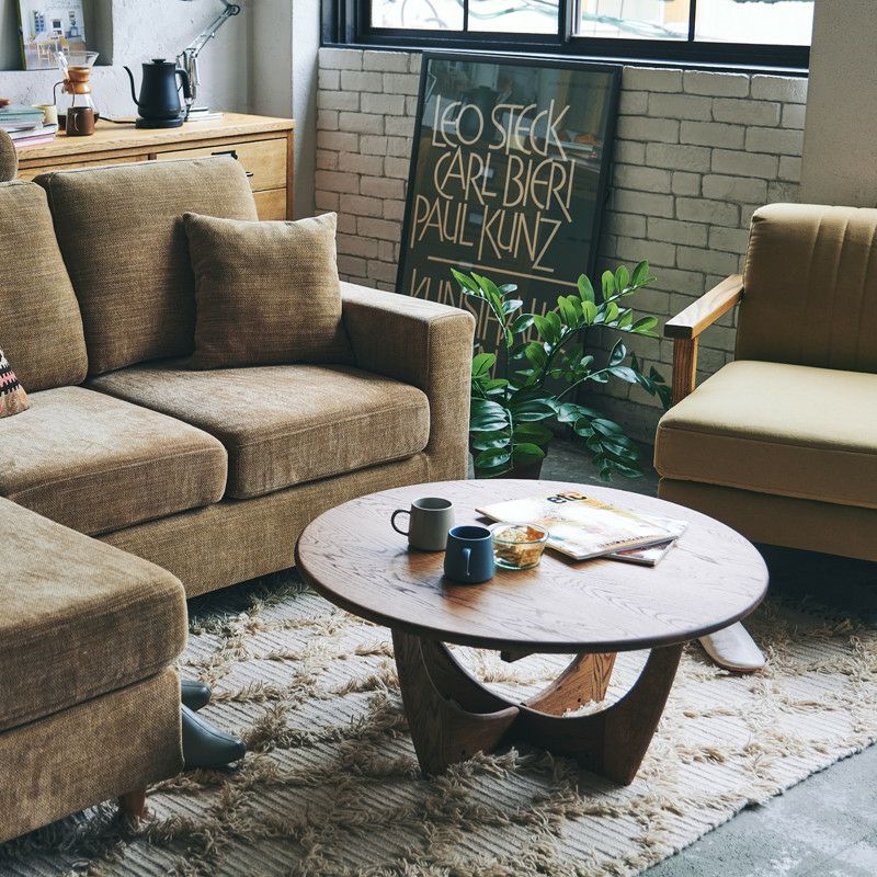 000000002893-05-xl.jpg?t=