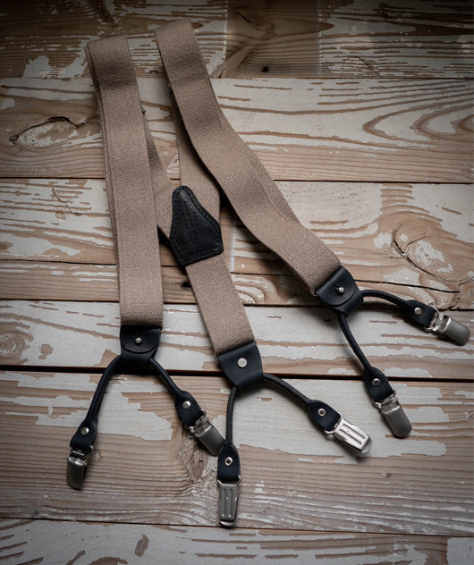 サスペンダー (SU3 ) – Dove & Olive Shop