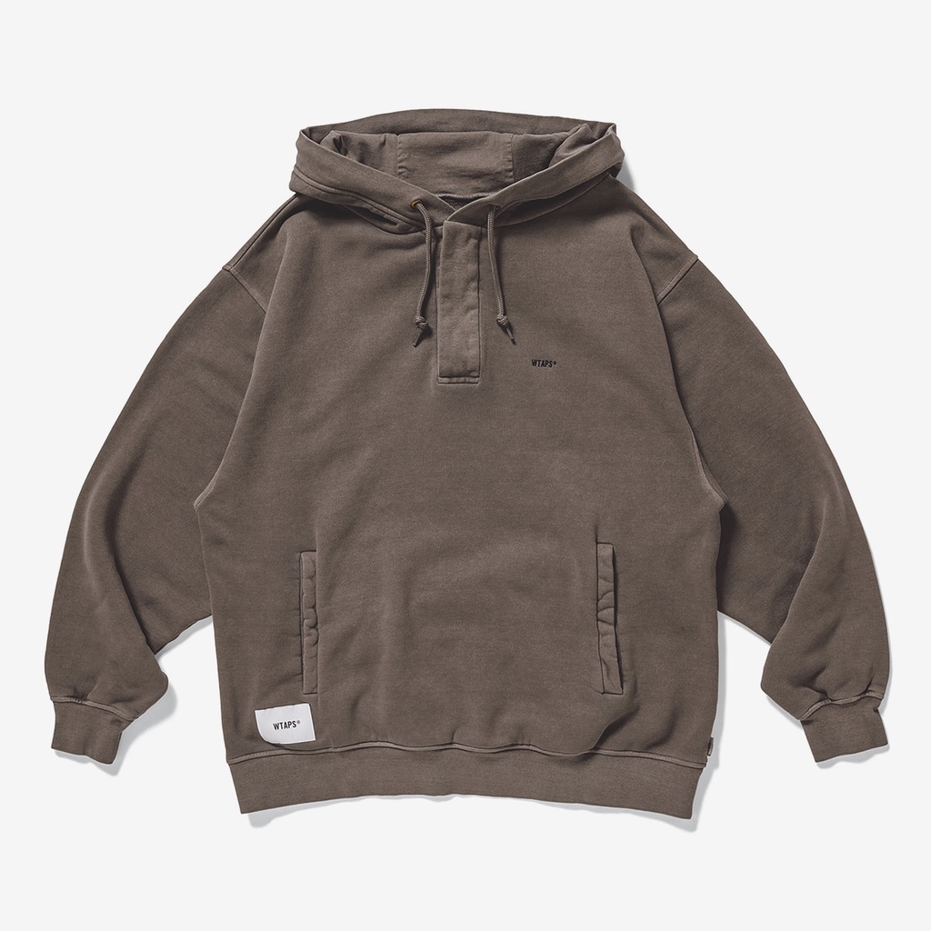 sg-11134201-22120-rspknlk22kkv95