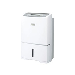 TLC代購】日本製三菱MJ-P180TX MJ-P180VX 衣類乾燥除濕| 蝦皮購物