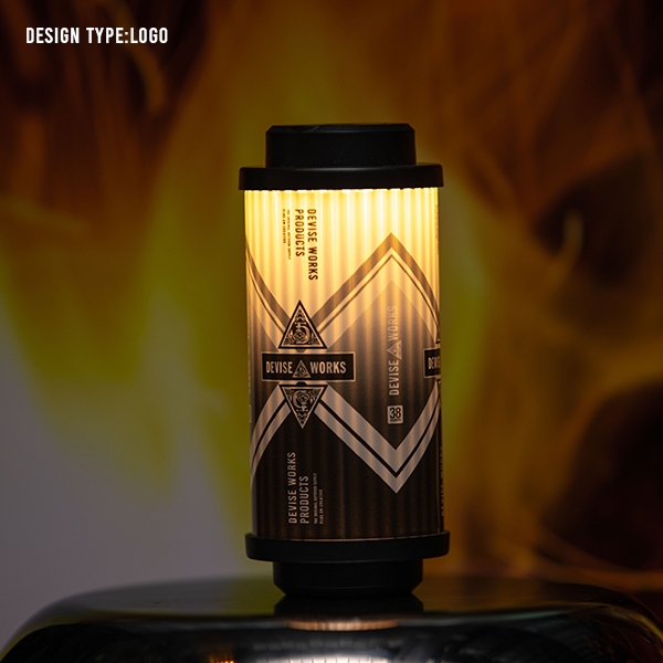 38燈38EXPLORE X DEVISE WORKS 別注MIYABI DEVISE 38BI 現貨| 蝦皮購物