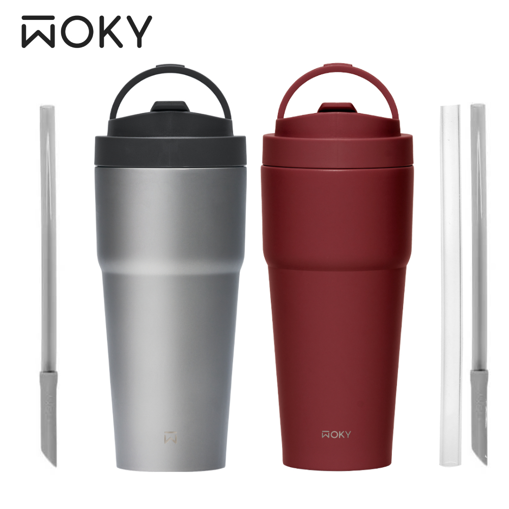 銀杯L 純銀 銀盃 銀杯 200.7 g 銀杯 銀盃 純銀 銀盃 銀杯・純銀製 純銀