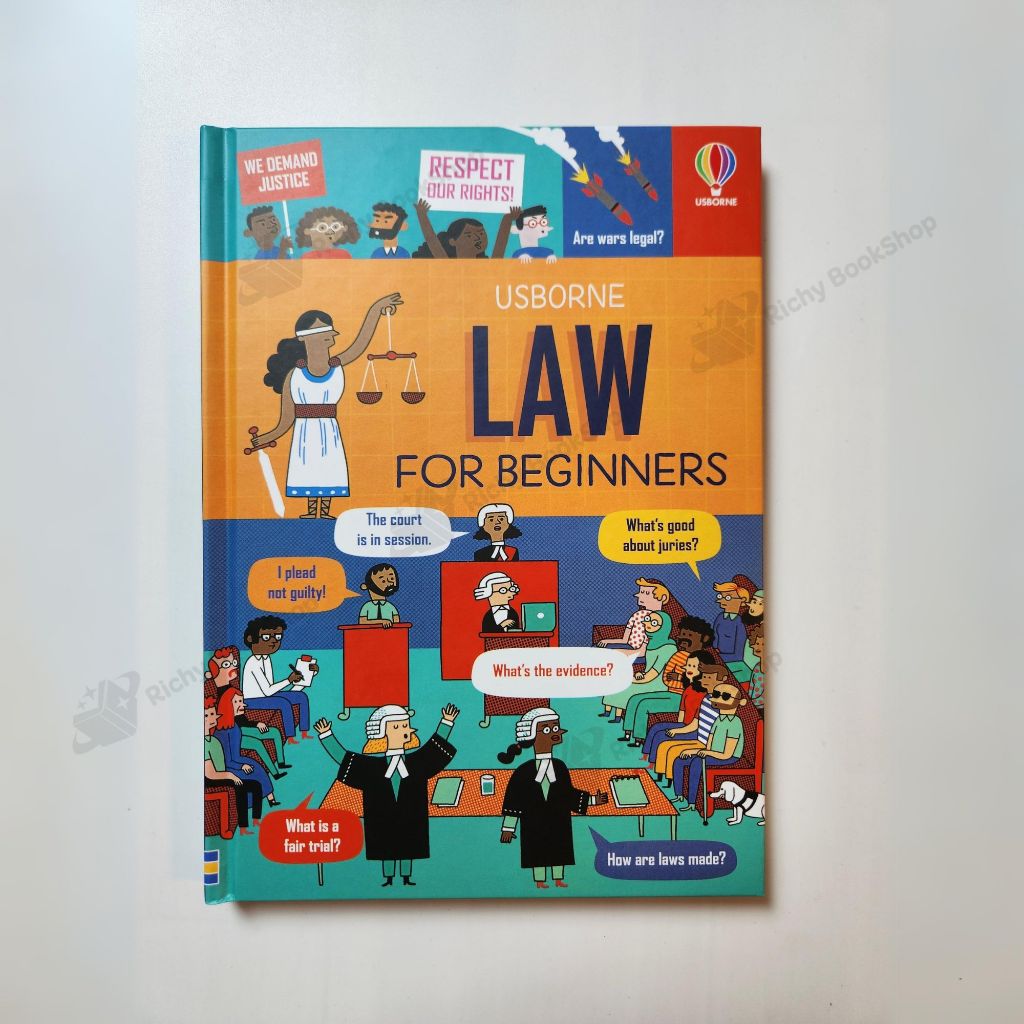 Sách - Usborne For Beginners - Bộ 11 cuốn | Shopee Việt Nam