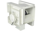 本体]片吸込形シロッコファンの製品情報一覧｜三菱電機WIN2K