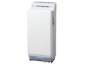 JT-116C4-W｜三菱電機WIN2K