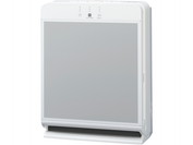 MA-WPV90B-W｜三菱電機WIN2K