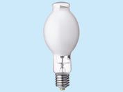 MF250・L-J2/BU-PS｜三菱電機WIN2K