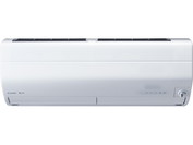 MSZ-ZW2520-W｜三菱電機WIN2K