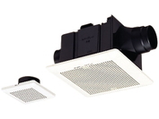 VD-13ZFC2｜三菱電機WIN2K