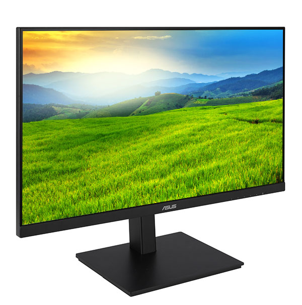 VA27DQSB｜Monitors｜ASUS USA