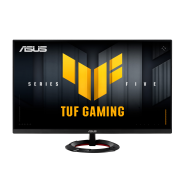 TUF Gaming VG279QE5A｜Monitors｜ASUS USA